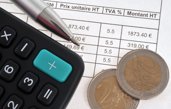 Facturation électronique : « Les entreprises ont besoin d’être rassurées et bien accompagnées »
